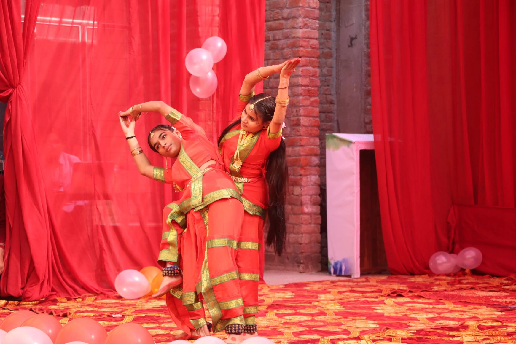 Annualfunction (35)